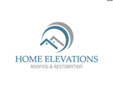 /public/logoimage/1488168963home_3 copy 32.png